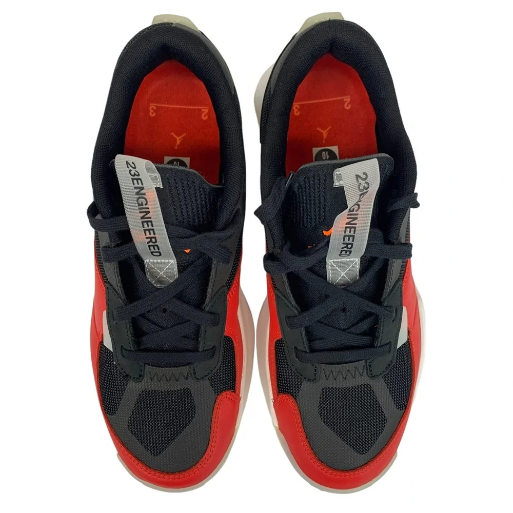 Jordan Air 200E Sneaker